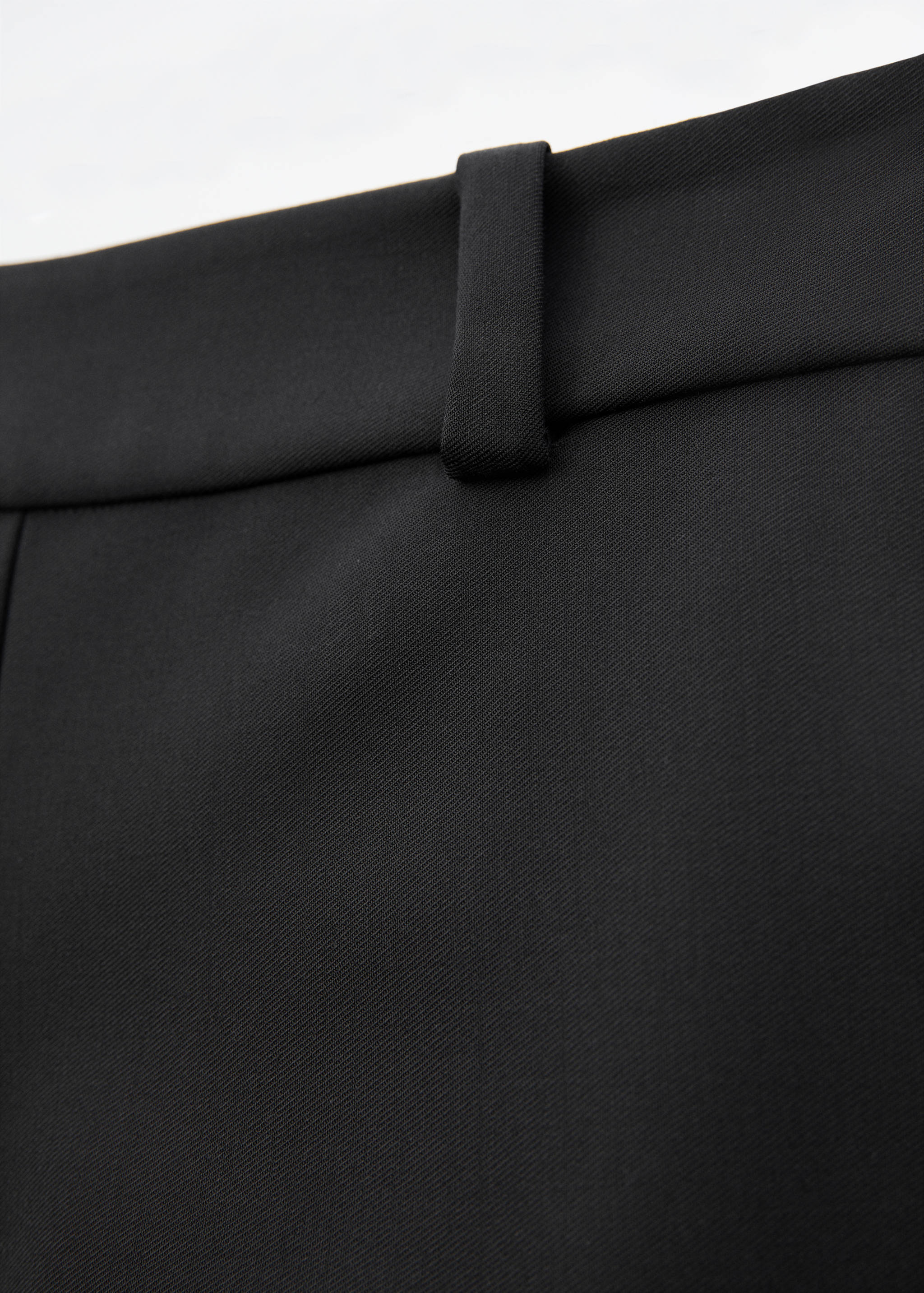 Wollshorts - Detail des Artikels 8