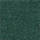 Colour Dark Green selected