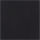 Color Negre seleccionat