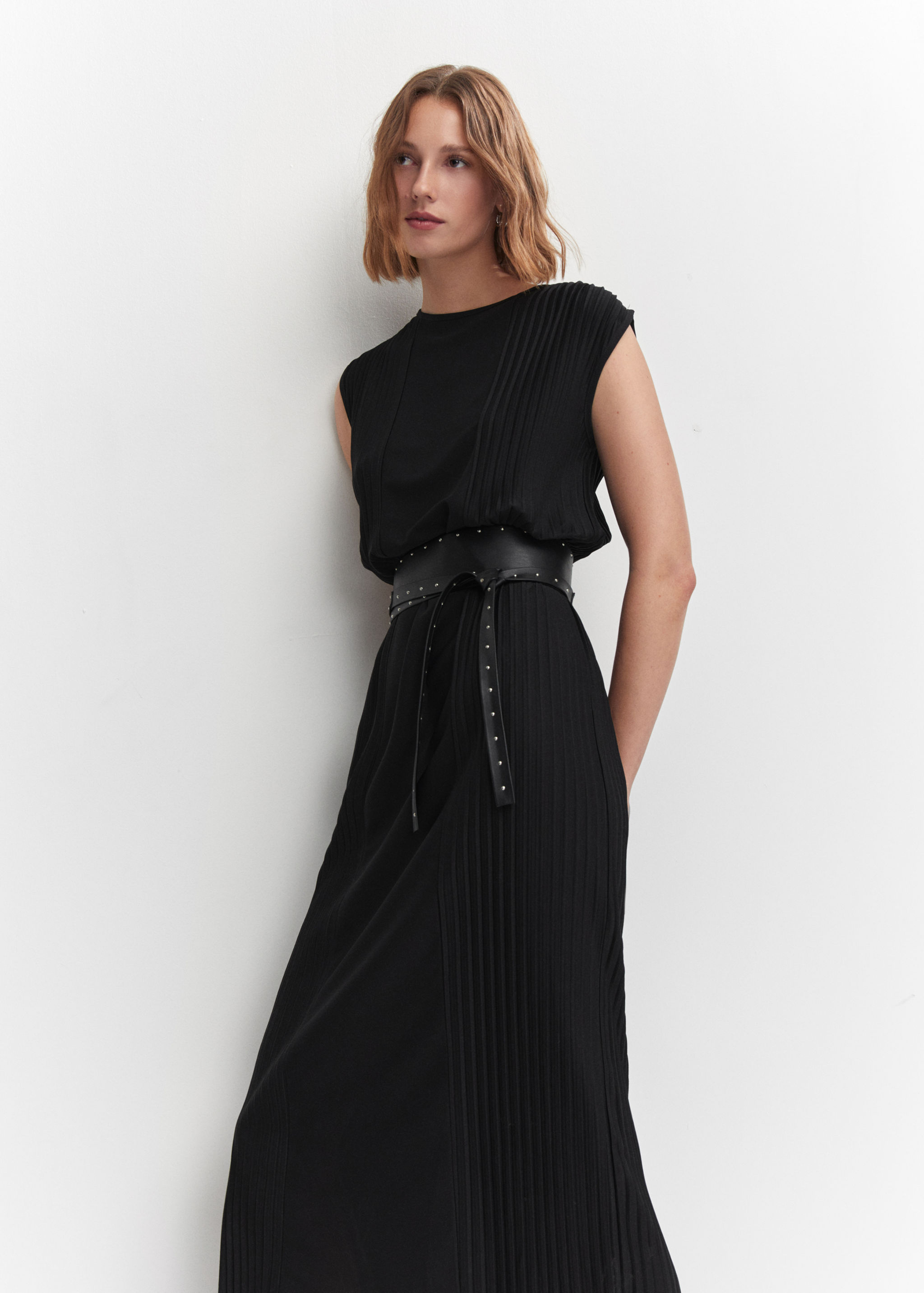 Vestit detalls prisats - Detall de l'article 2
