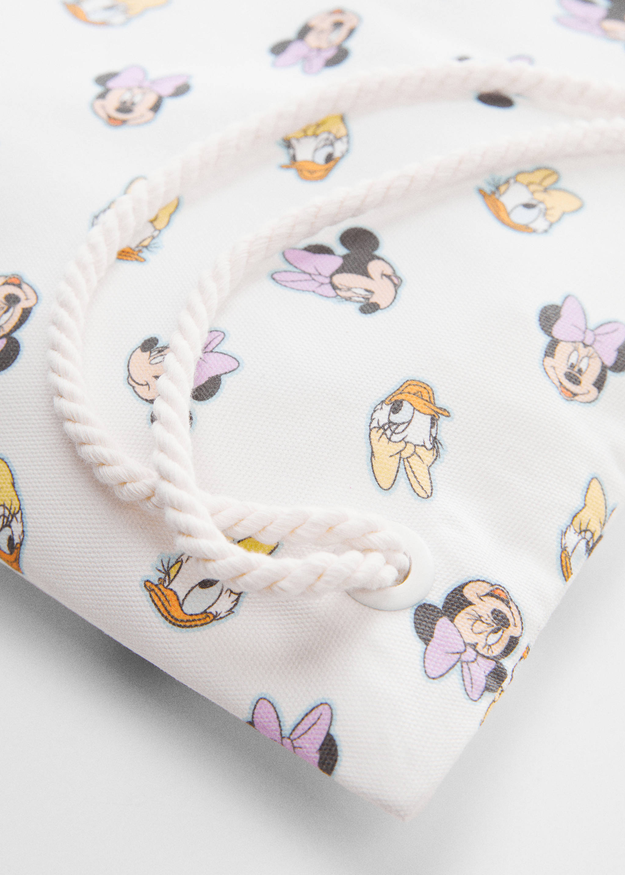 Plecak Minnie - Szczegóły artykułu 1