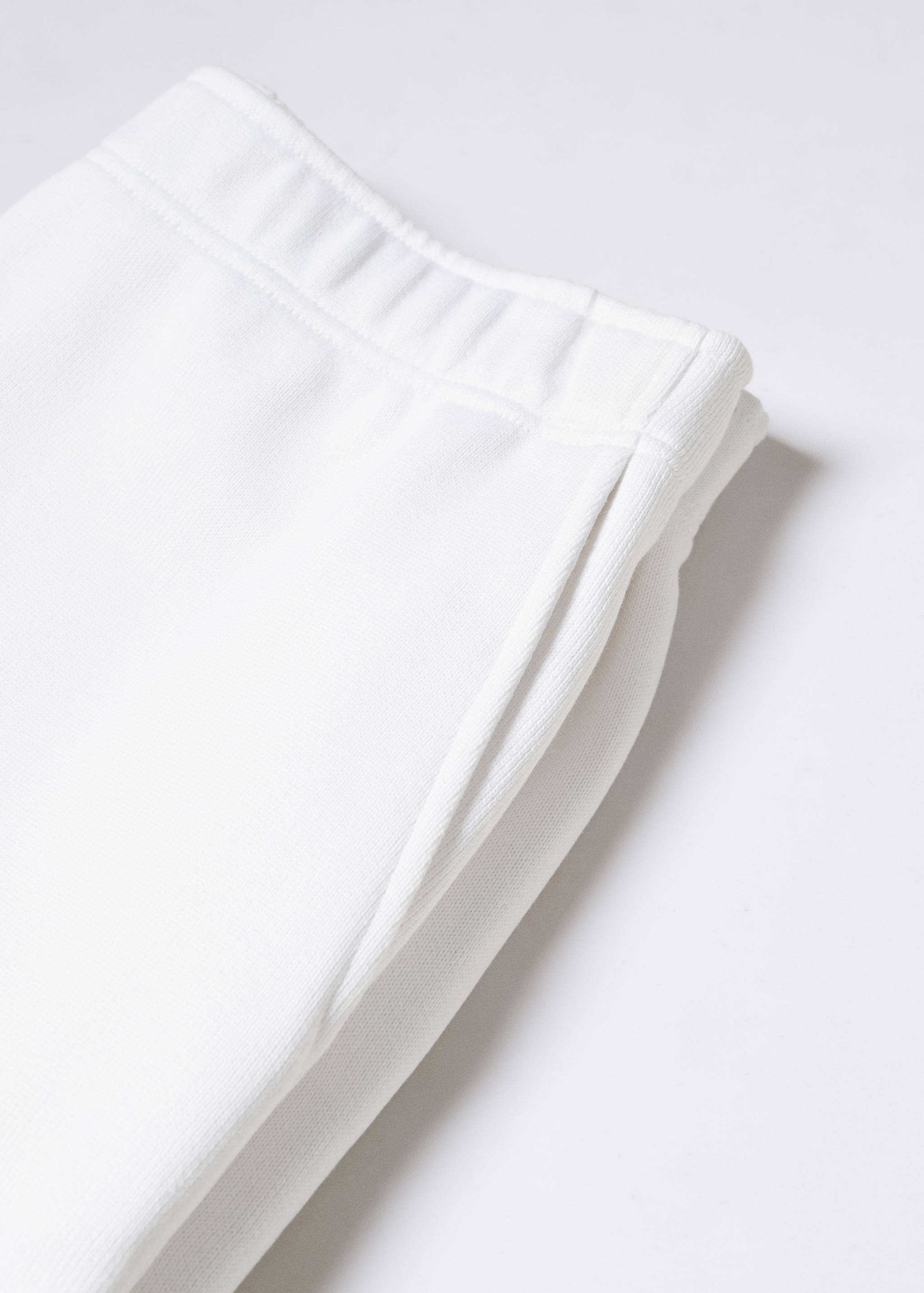 Shorts Welttag der Ozeane - Detail des Artikels 8