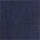 Colour Navy
