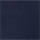 Colour Navy selected