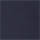 Colour Navy
