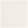 Farbe Ecru