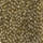 Colour Khaki selected