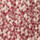 Colour Maroon
