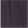 Color Gris antracita seleccionat