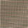 Color Brown selected