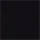 Colour Black