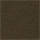 Colour Khaki