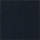 Colour Navy