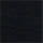 Colour Black selected