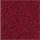 Color Burdeos