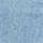 Colore Blu medio