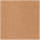 Couleur Marron moyen