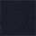 Colour Navy selected