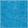 Farbe Blau