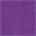 Farbe Lila