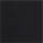 Colour Black selected
