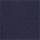 Colour Navy selected