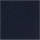 Color Navy selected
