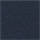 Colour Dark Navy selected