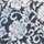 Couleur Bleu marine sélectionnée