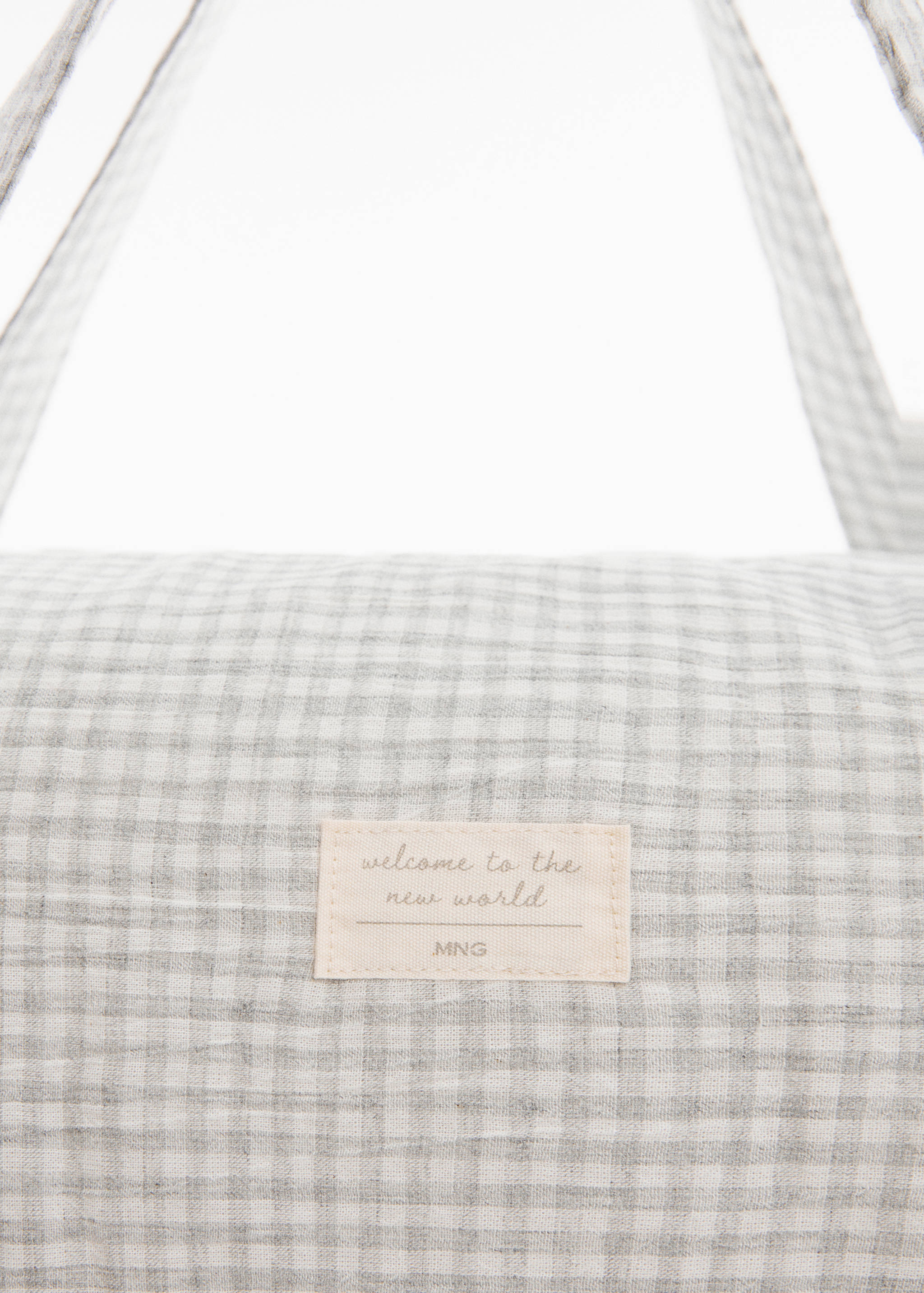 Kismamatáska - A termék adatai 2