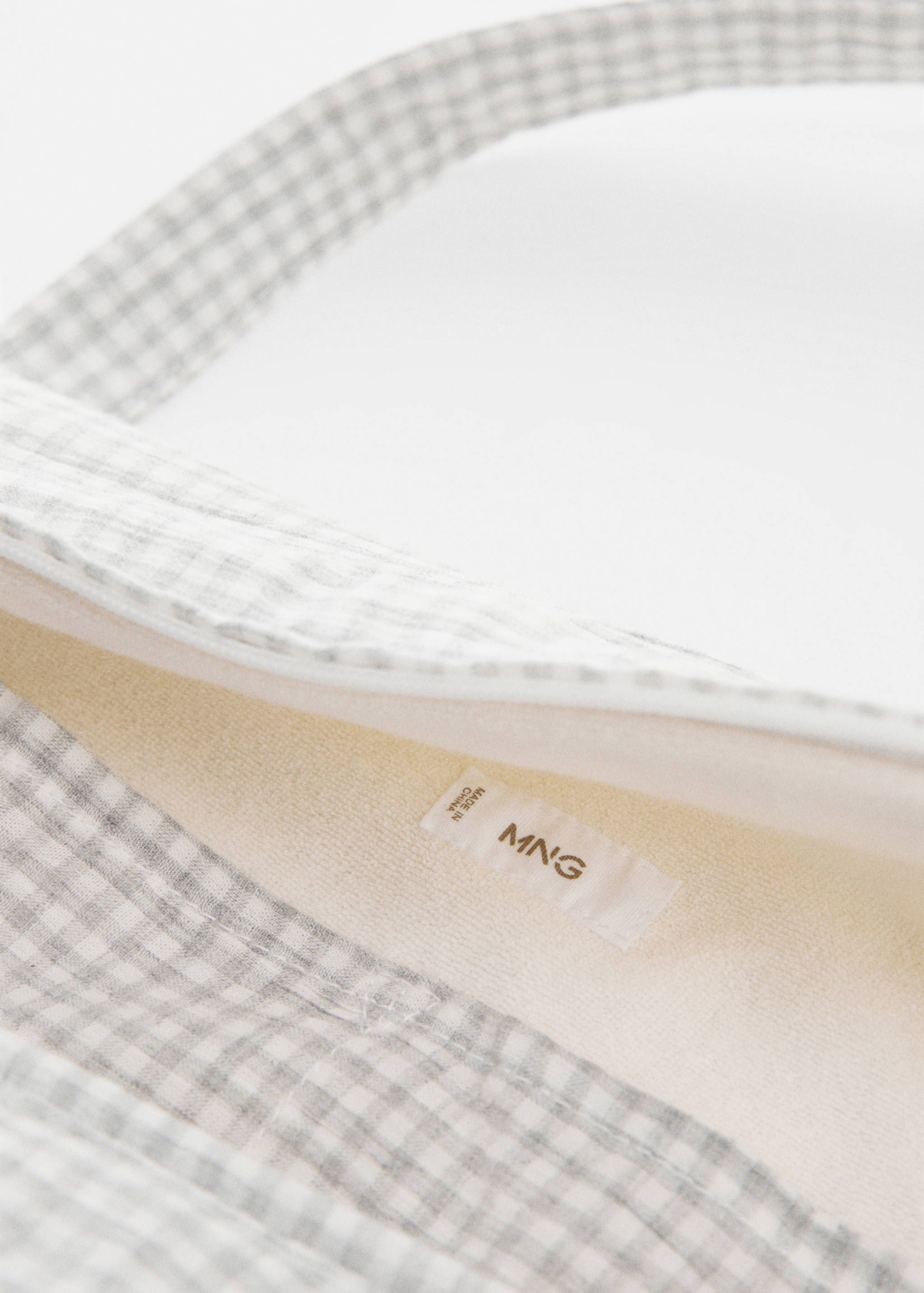 Kismamatáska - A termék adatai 3