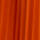 Colour Orange