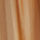 Colour Beige selected