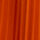 Colour Orange selected