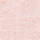 Colour Pastel Pink