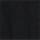 Color Black selected