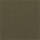 Farbe Khaki