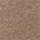 Color Medium Brown selected