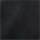 Color Black selected