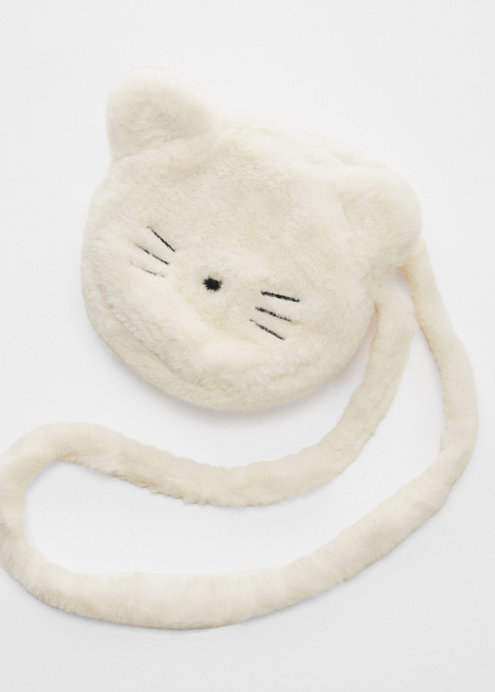 Sac chat - Détail de l'article 1