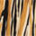 Colour Caramel selected