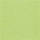 Colour Green