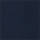 Colour Navy selected