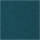 Colour Petrol Blue