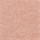 Colour Pale Pink
