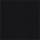Farbe Schwarz