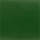 Colour Green