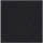 Colour Black selected