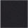 Colour Black selected