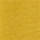 Colour Mustard selected